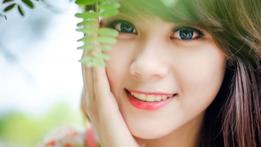 成人久久久国产精品免费不卡亚洲制服中文在线|班长让我坐在那个地方教我作业|久久九九精彩美女性感视频-久久四虎精品|亚洲国产精品专区在线播放|首页av一区二区三区|欧美亚洲国产成人在线|沿着边境看中国 七十华章耀天山丨布茹玛汗·毛勒朵：刻在石头上的忠诚